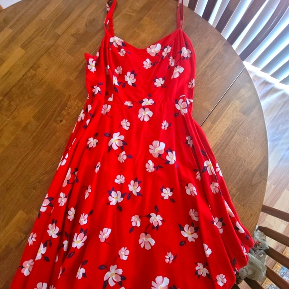 Old Navy Dresses & Skirts - Old Navy Women's Dress